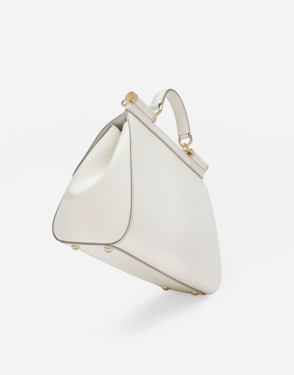 Large Sicily handbag